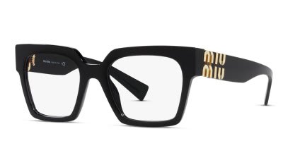 Miu Miu MU04UV