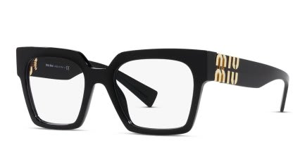 Miu Miu MU04UV