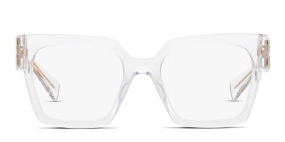 Miu Miu MU04UV