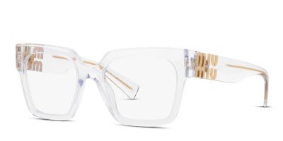 Miu Miu MU04UV