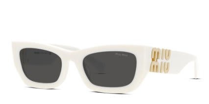 Miu Miu MU 09WS