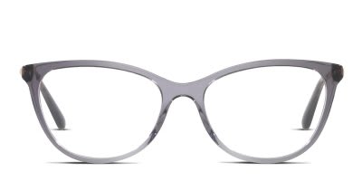 Dolce & Gabbana DG3258