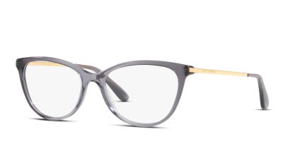 Dolce & Gabbana DG3258