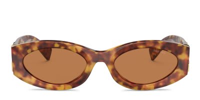 Miu Miu MU11WS