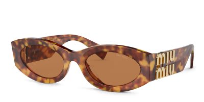 Miu Miu MU11WS