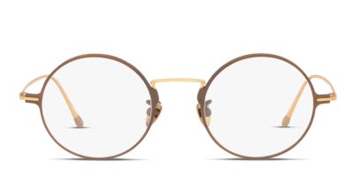 Giorgio Armani AR5125T