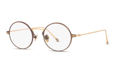Giorgio Armani AR5125T