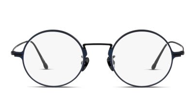 Giorgio Armani AR5125T