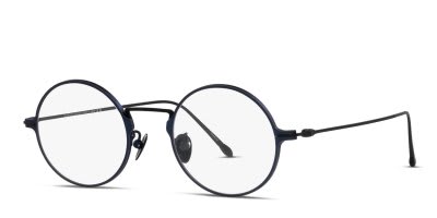 Giorgio Armani AR5125T