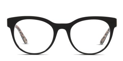 Dolce & Gabbana DG3334