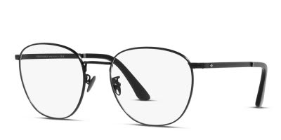 Giorgio Armani AR5128