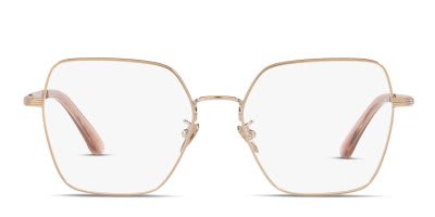 Giorgio Armani AR5129