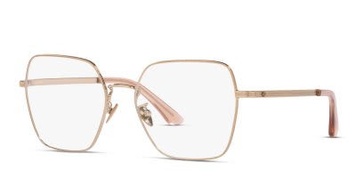 Giorgio Armani AR5129