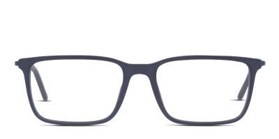 Giorgio Armani AR7233