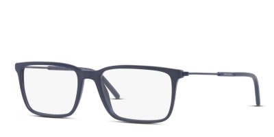 Giorgio Armani AR7233