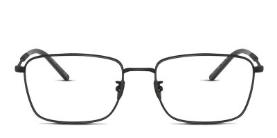 Giorgio Armani AR5127J