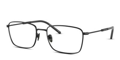 Giorgio Armani AR5127J