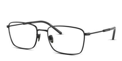 Giorgio Armani AR5127J