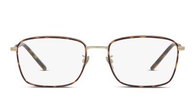 Giorgio Armani AR5127J