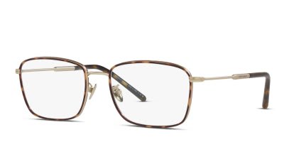 Giorgio Armani AR5127J
