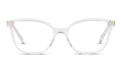 Prada PR 02ZV