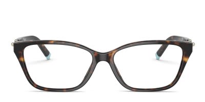 Tiffany & Co. TF2229
