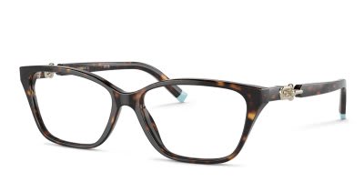 Tiffany & Co. TF2229