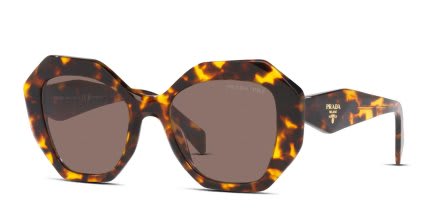 Prada PR 16WS
