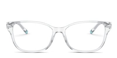 Tiffany & Co. TF2207F
