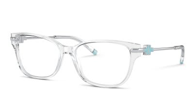 Tiffany & Co. TF2207F