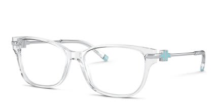 Tiffany & Co. TF2207F