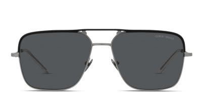 Giorgio Armani AR6142