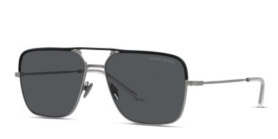Giorgio Armani AR6142