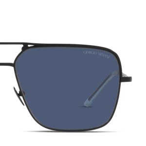 frame