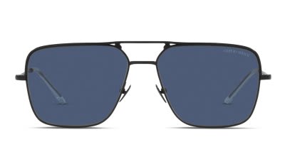 Giorgio Armani AR6142