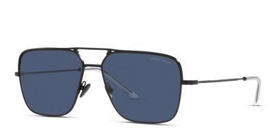 Giorgio Armani AR6142