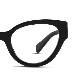 frame
