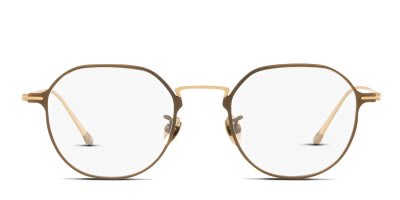 Giorgio Armani AR6138TM