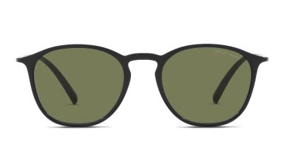 Giorgio Armani AR8186U