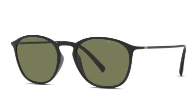 Giorgio Armani AR8186U