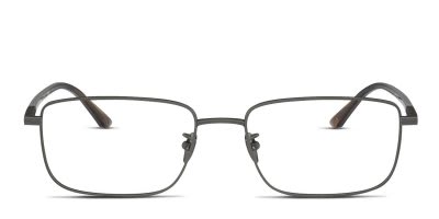 Giorgio Armani AR5133