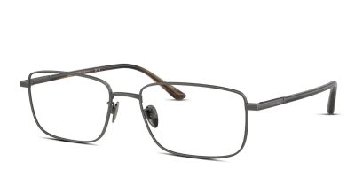 Giorgio Armani AR5133