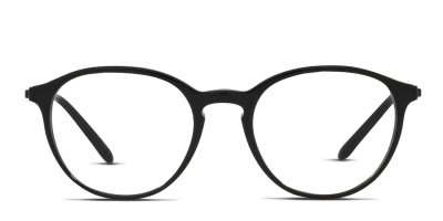 Giorgio Armani AR7237