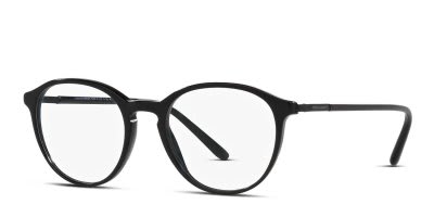Giorgio Armani AR7237