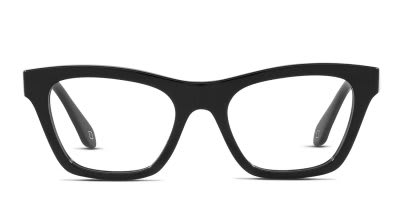 Giorgio Armani AR7240