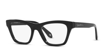 Giorgio Armani AR7240