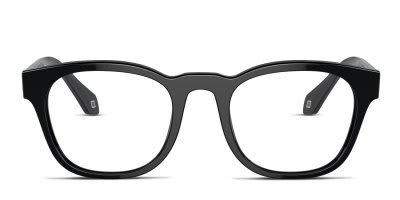 Giorgio Armani AR7242