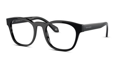 Giorgio Armani AR7242