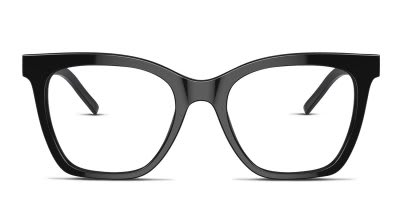 Giorgio Armani AR7238