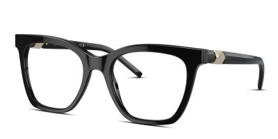 Giorgio Armani AR7238